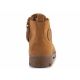 6. Palladium Pampa Hi Zip M 06440-237-M Schuhe