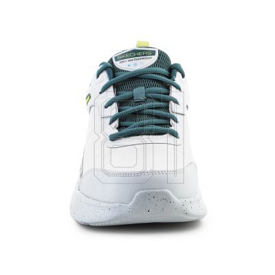 7. Skechers Skech-Lite Pro-Ankkor M 232958-GYGR Schuhe