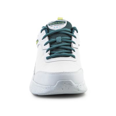 7. Skechers Skech-Lite Pro-Ankkor M 232958-GYGR Schuhe