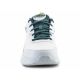 7. Skechers Skech-Lite Pro-Ankkor M 232958-GYGR Schuhe