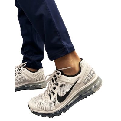 15. Puma Hose M 655770 06