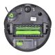 7. iRobot Roomba i3+ (i3544) Saugroboter (Steckdose)