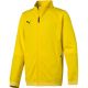 2. Puma Liga Trainingsjacke Junior Sweatshirt 655688 07