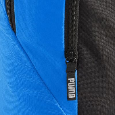 3. Puma Team Goal Rucksack 90239 02