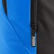 3. Puma Team Goal Rucksack 90239 02
