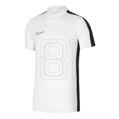 Nike Dri-FIT Academy T-Shirt M DR1346-100