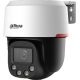 2. Dahua Technology VTO2101E-P Video-Türsprechanlage 2 MP Schwarz