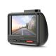 3. Mio MiVue 935W Full HD Wi-Fi Schwarz