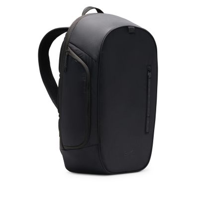3. Nike Sportswear Commute FZ6128-011 Rucksack