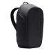3. Nike Sportswear Commute FZ6128-011 Rucksack