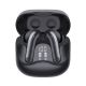 4. Audiocore kabellose Kopfhörer, Hybrid-ANC, ENC, 6 Mikrofone, Ladecase, Tuya AC591