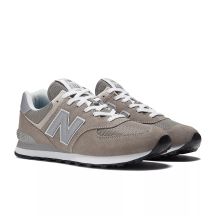 New Balance 574 M ML574EVG Schuhe