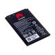 5. Huawei E5785-320a Router (weiß)