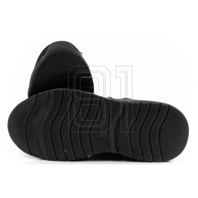 10. Lee Cooper W Schuhe LCJ-24-03-3048L