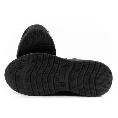 10. Lee Cooper W Schuhe LCJ-24-03-3048L