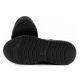 10. Lee Cooper W Schuhe LCJ-24-03-3048L