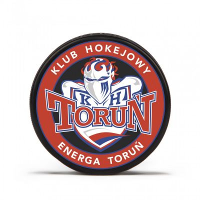 Sportrebel KHT1 13100022 Hockey-Puck