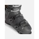 12. ROSSIGNOL VIZION 4B 100 HV GW-MT GR Skischuhe grau