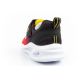 5. Skechers S Lights Jungen bequeme LED-Sportschuhe