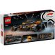 2. LEGO Speed Champions 77251 F1® McLaren Team MCL38 V29