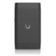 7. Ubiquiti UACC-SFP-Wizard