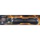 DEFENDER SOUNDBAR Z7 6W LED USB