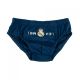 5. Real Madrid Jungen-Slips, 3er-Pack, 2900003013