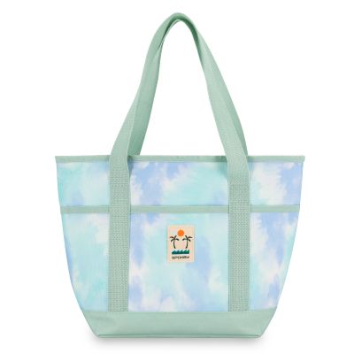 3. Spokey Acapulco Thermotasche SPK-943486