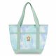3. Spokey Acapulco Thermotasche SPK-943486
