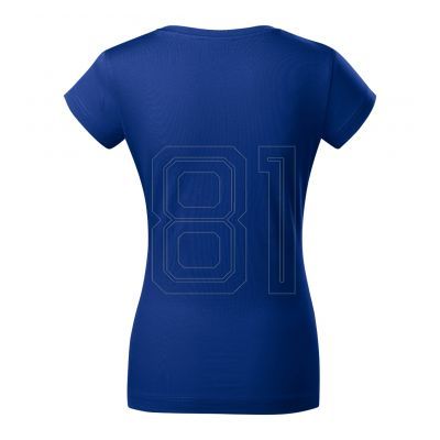 3. Malfini Viper Free W T-Shirt MLI-F6105