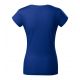 3. Malfini Viper Free W T-Shirt MLI-F6105