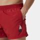 5. Helly Hansen Cascais Trunk M 34031 160 Badeshorts