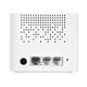 6. ZTE Z1200 Router