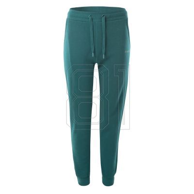6. Hi-Tec Melian W 92800442895 Hose
