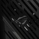 26. Asus ROG STRIX HELIOS II GX601S SCHWARZES Gehäuse