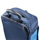 13. Deuter Duffel Pro Movo 36 3501025-1397 neptun-nachtblau