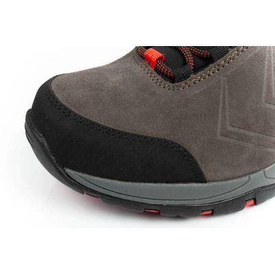 17. CMP Melnick M 3Q18597 Q906 Trekkingschuhe