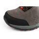 17. CMP Melnick M 3Q18597 Q906 Trekkingschuhe