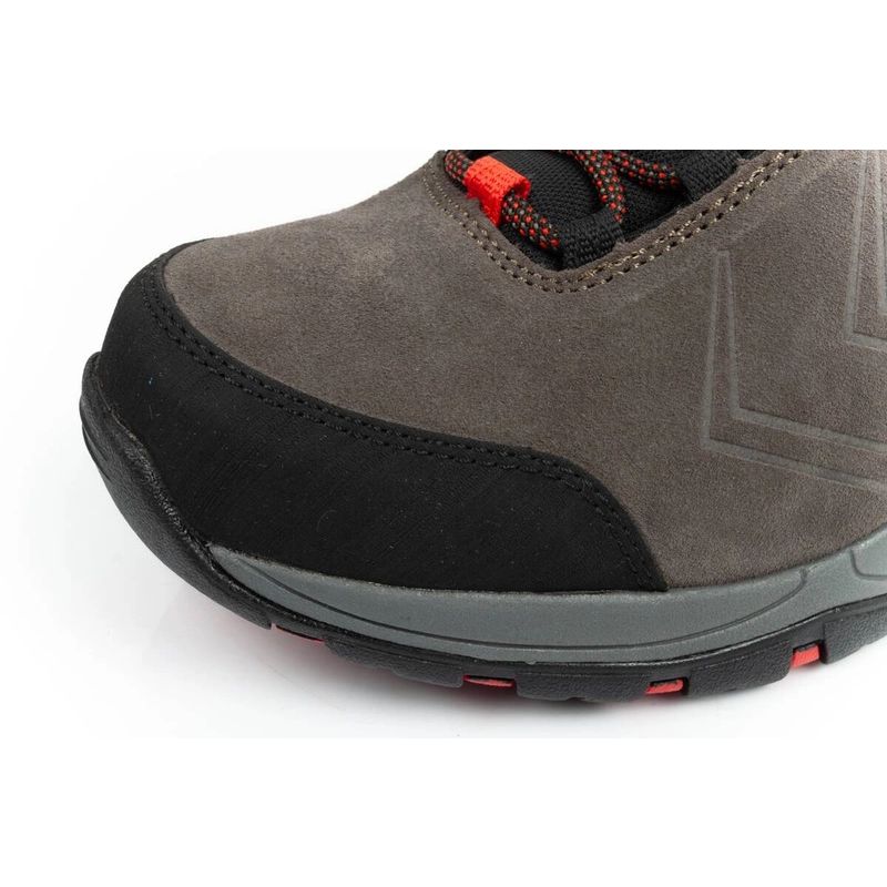 17. CMP Melnick M 3Q18597 Q906 Trekkingschuhe