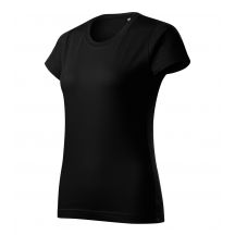 Adler Basic Free W T-shirt MLI-F3401
