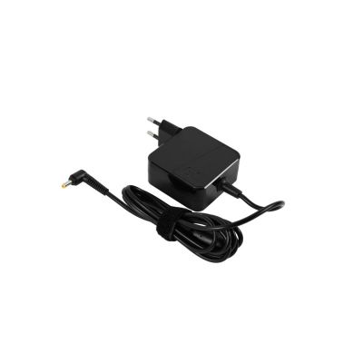 6. GREEN CELL NETZTEIL AD76PV2 FÜR LENOVO IDEAPAD 110 320 320 S145 20V 11,5A 230W