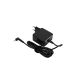 6. GREEN CELL NETZTEIL AD76PV2 FÜR LENOVO IDEAPAD 110 320 320 S145 20V 11,5A 230W