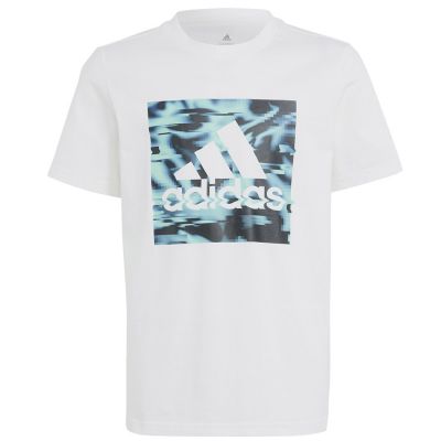 6. adidas AKD GT Jr T-Shirt IB9140