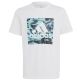 6. adidas AKD GT Jr T-Shirt IB9140