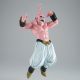 3. BANPRESTO DRAGON BALL Z MATCH MAKERS – MAJIN BUU (GEGEN SSJ3 GOTENKS)
