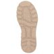 24. Rieker 70402-24 W RKR753 Pelzstiefeletten