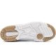 4. New Balance W BBW550BT Schuhe