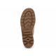 8. Palladium Pallabrousse Legacy M 08701-227-M Schuhe