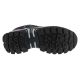 4. CMP Rigel 2.0 3Q15466-80UV Blau 36