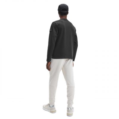 3. Calvin Klein Longsleeve Tech Repreve M K10K109080 Sweatshirt